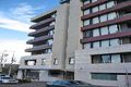Property photo of 23/1-27 Wellington Crescent East Melbourne VIC 3002