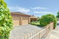 Property photo of 1102 Warrenheip Street Buninyong VIC 3357