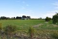 Property photo of 65 Kirip Road Glencoe SA 5291