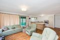 Property photo of 46 Wellard Street Serpentine WA 6125