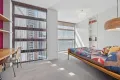 Property photo of 3408/101 Bathurst Street Sydney NSW 2000