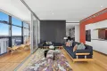 Property photo of 3408/101 Bathurst Street Sydney NSW 2000