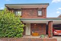 Property photo of 7/3 Robin Street Menora WA 6050