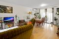 Property photo of 7/3 Robin Street Menora WA 6050