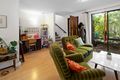 Property photo of 7/3 Robin Street Menora WA 6050