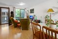 Property photo of 7/3 Robin Street Menora WA 6050