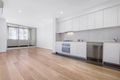 Property photo of 210/8 Parramatta Road Strathfield NSW 2135