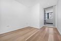 Property photo of 210/8 Parramatta Road Strathfield NSW 2135