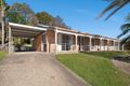 Property photo of 176 Castile Crescent Edens Landing QLD 4207