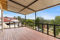 Property photo of 24 Derry Avenue Mount Nasura WA 6112