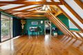 Property photo of 24 Derry Avenue Mount Nasura WA 6112