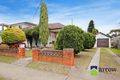 Property photo of 47 Cooper Avenue Moorebank NSW 2170