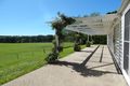 Property photo of 346 Oxleys Hill Road Bowral NSW 2576