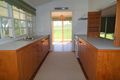 Property photo of 346 Oxleys Hill Road Bowral NSW 2576