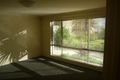 Property photo of 20 Craighall Turn Madeley WA 6065