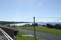 Property photo of 39 Seaside Parade Dolphin Point NSW 2539