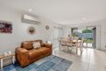 Property photo of 45 Abercrombie Street Mango Hill QLD 4509