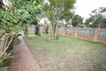 Property photo of 1 Hawkes Street Coolbellup WA 6163
