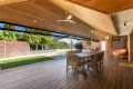 Property photo of 14 Martin Road Sorrento WA 6020