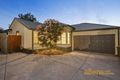 Property photo of 3/2 Felicia Grove Forest Hill VIC 3131
