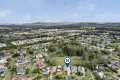 Property photo of 39 Sorbonne Close Sippy Downs QLD 4556