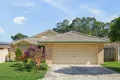 Property photo of 39 Sorbonne Close Sippy Downs QLD 4556