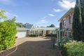 Property photo of 12 Moffitt Court Maleny QLD 4552
