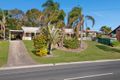 Property photo of 176 Castile Crescent Edens Landing QLD 4207