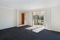 Property photo of 176 Castile Crescent Edens Landing QLD 4207