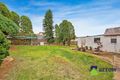 Property photo of 47 Cooper Avenue Moorebank NSW 2170