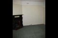 Property photo of 88 Peel Street Kew VIC 3101