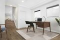 Property photo of 74A Robertson Street Port Kembla NSW 2505