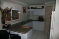 Property photo of 27 Balkee Drive Caboolture QLD 4510