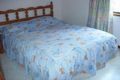 Property photo of 6 Burns Crescent Corindi Beach NSW 2456