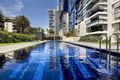 Property photo of 2/20 Pyrmont Bridge Road Camperdown NSW 2050