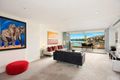 Property photo of 310/21-21A Hickson Road Millers Point NSW 2000