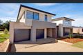 Property photo of 62 Robinson Way Yarrawonga VIC 3730