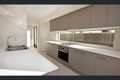 Property photo of 62 Robinson Way Yarrawonga VIC 3730