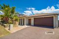 Property photo of 13 Alfa Drive Upper Coomera QLD 4209
