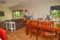 Property photo of 13 Alfa Drive Upper Coomera QLD 4209