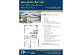 Property photo of LOT 35 Brenton Street Morphett Vale SA 5162