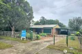 Property photo of 6 Ruby Street Slacks Creek QLD 4127