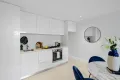 Property photo of 15/1 Fleming Street Little Bay NSW 2036