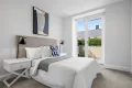 Property photo of 15/1 Fleming Street Little Bay NSW 2036