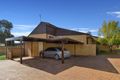 Property photo of 1/19 Napier Street East Tamworth NSW 2340