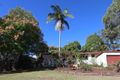 Property photo of 9 Winani Drive Ashmore QLD 4214