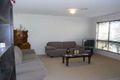 Property photo of 11 Lichen Way Epping VIC 3076