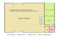 Property photo of Extracts Place Toodyay WA 6566
