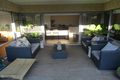 Property photo of 17 Dalmilling Drive The Vines WA 6069