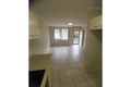 Property photo of 1/498 Wynnum Road Morningside QLD 4170